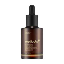 Medicube Age-R Glutathione Glow Ampoule Radiant Brightening Serum 30g black
