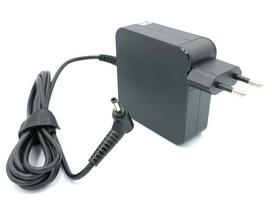 Lenovo 65W 20V 3.25A 4.0-1.7mm (squere) power adapter