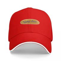 New Vintage Zephyr Skateboarding Baseball Cap birthday Streetwear Mens Caps Womens