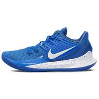 Nike Kyrie Low 2 Tb Racer Blue CN9827-404 48.5 blue