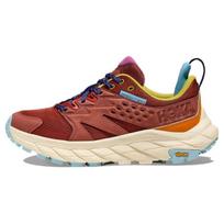 HOKA ONE ONE Anacapa Breeze Low X Cotopaxi 'Trail Magic' 1136950-ESPC 46