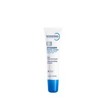 Bioderma Atoderm Baume Levres 15ml - Lip Moisture, Korean 15ml white