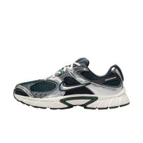 Nike V5 RNR Casual Shoes Women's HQ7901-300 42 žalia