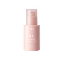Abib PDRN Glow Serum 4.0 Pump – Firming, Elasticity & Radiance Serum 30ml / 1.01 fl.oz. white