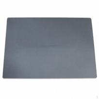 Laser Engraving Rubber Mat for Stamps, A4 Size, 2.3mm Thick, Multiple Colors Light Gray (Special Orange (Special Price) red