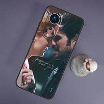 Once Upon A Time For Huawei Honor Magic 5 Lite 70 50 X8 X9 a P20 P30 P40 P50 P60 Pro P Smart Nova 9 5T Case Honor X8a gray