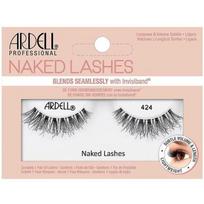 Ardell Naked Lashes 424 beige