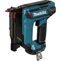 Akumuliatorinis vinių kalimo pistoletas Makita PT354DZJ 12V Max