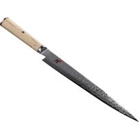 Peilis Sujihiki Miyabi 5000MCD, 24 cm