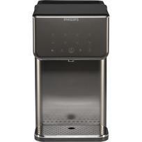 Vandens filtravimo stotelė Philips 3000 Series ADD5981GR/10, 2.8 l, pilka
