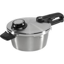 Greitpuodis Fissler Vitavit Premium, 3.5 l, 22 cm