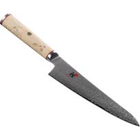 Virtuvinis peilis Miyabi 5000MCD Shotoh 14 cm