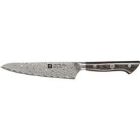 Šefo peilis Zwilling TANREI, 14 cm