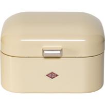 Duoninė Wesco Single Grandy, smėlio spalvos