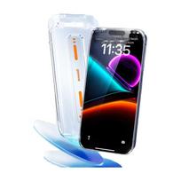 Baseus Corning Glass Screen Protector for iPhone iPhone16/15