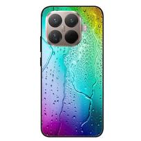 Skirta Xiaomi 15T dėklas 15TPro NAUJAS TPU Silikoninis Smūgiams atsparus Katės Telefono Dangtelis Skirta Xiaomi 15T Pro mi15T 2025 Funda Spausdinimas Minkštas Coque Xiaomi 15T gray