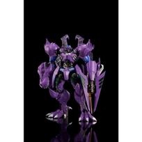 Flame Toys - Transformers - Figūrėlė Furai Action Beast Megatron 17 cm
