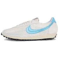 Nike LD 1000 Sp Stussy Phantom FQ5369-001 46 white