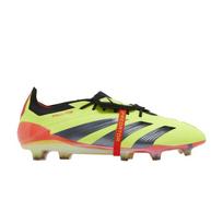adidas Predator 24+ Elite FT FG Energy Citrus Pack 43