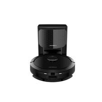 Liectroux G7 Robot Vacuum with Self-Empty Station, Laser Navigation, 6500Pa Suction, Mop