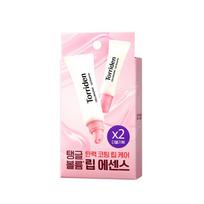 [Torriden] CELLMAZING Low Molecular Collagen Volume Lip Essence Double Set 11ml × 2 11ml × 2 white
