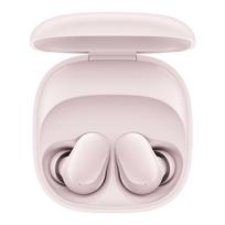 Xiaomi Redmi Buds 6 Play wireless earphones noise reduction ultra-lightweight 36 hours playback low latency fast charging clear calls AI call Google
