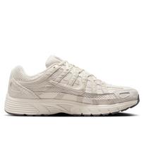 Nike P 6000 Se Šviesiai medienos rudas HF0015-100 44 white
