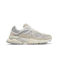 New Balance 9060 'Lunar New Year' (Unisex) Timberwolf / Rain Cloud / Silver Metallic Casual Shoes U9060LNY 44.0 white