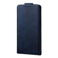 OnePlus Nord5 ir OnePlus 13T atlenkiamojo telefono dėklas: Oda, Stovas, Atsparus kritimui, Pilnas padengimas N6X 4G (International) ruda