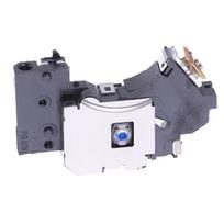 Skirtas Playstation 2 Ps2 Slim Pvr-802W Khs-430 keičiamam lazeriniam objektyvui gray