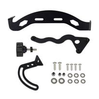Windshield Stabilization Bracket for BMW R1200LC R1250GS ADV juoda