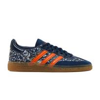adidas Handball Spezial Carpet Pack Night Indigo (Women's) 36.5 black