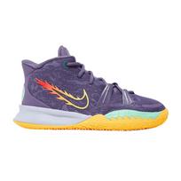 Nike Kyrie 7 Daybreak (GS) 38.5 gray