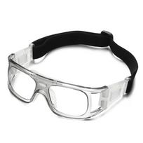 Impact Resistance Outdoor Sports Glasses Basketball Goggles Football Eyeglasses Cycling Eyewear juoda