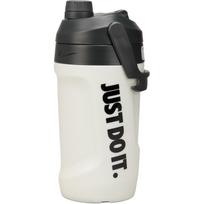 Nike Sports Water Bottle Kettle 40oz N1003110-153 black