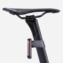 Radar mount for Merida Reacto Limited Team seatpost - Garmin Varia 515