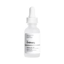 The Ordinary Matrixyl 10% + HA Firming & Hydrating Peptide Face Serum 30ml Matrixyl 10% + HA white