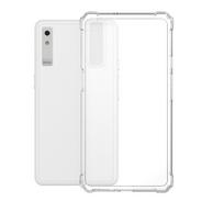 Air Bag 6.13 Inch E-Reader Case Clear Back Shell for Onyx Boox Palma 2 Pro/Boox P6 Pro 6.13 For Boox P6 Pro white