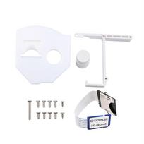 Remote SD Card Mount Kit, Adapter for sega dreamcast GDEMU v5. 5/GDEMU v5. 15/5. 15 b white