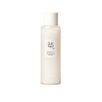 beauty of joseon Relief Rice Milk 150ml x 1ea white