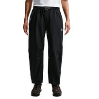 Nike ACG Storm-Fit ADV Solid Badge Windbreaker Pants Men bottoms IF0910-010 M black