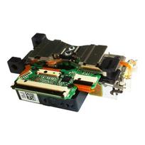 Replacement lens for PS3 Fat (KES-410)