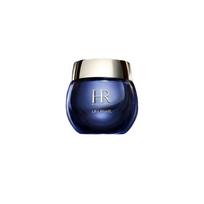 Helena HR Black Pearl Eye Cream Zongrong Nourishing Eye Cream Moisturizing Firming Lightening Lines Anti-Wrinkle 15ml Skin Care Products juoda