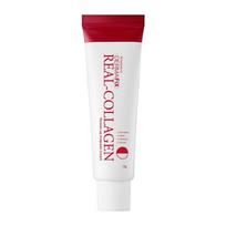 Dermafix Real Collagen Tension Up Ampulės Kremas, 50ml, 1 vnt. white