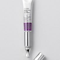 VT Reedle Shot Lifting Eye Cream Brightening & Vitalizing 15ml gray
