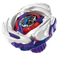 Takara Tomy BEYBLADE X Starter Meteor Dragoon UX-17 Set 3-70J gray