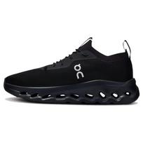 Cloudtilt Loewe x Cloudtilt On 'All Black' 3MD30330485 40.5 juoda