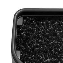 For Xiaomi W30/W30 Pro/E303HW Accessories: Filter, Brush, Deodorization Module Vacuums Cleaner Parts Homes Appliance Parts China Mainland gray