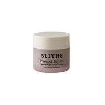 Blithe Pressed Serum Tundra Chaga Anti-Aging Moisturizer 50ml