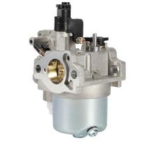 Carburetor Accessories Fit for Subaru Robin ex17 / sp170 / ex13 / ex130 / ex170 6HP Engine